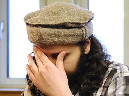 Medienberichten zufolge wurde der Austro-Islamist Mohamed M. in der Türkei festgenommen. Medienberichten zufolge wurde der Austro-Islamist Mohamed M. in der Türkei festgenommen.