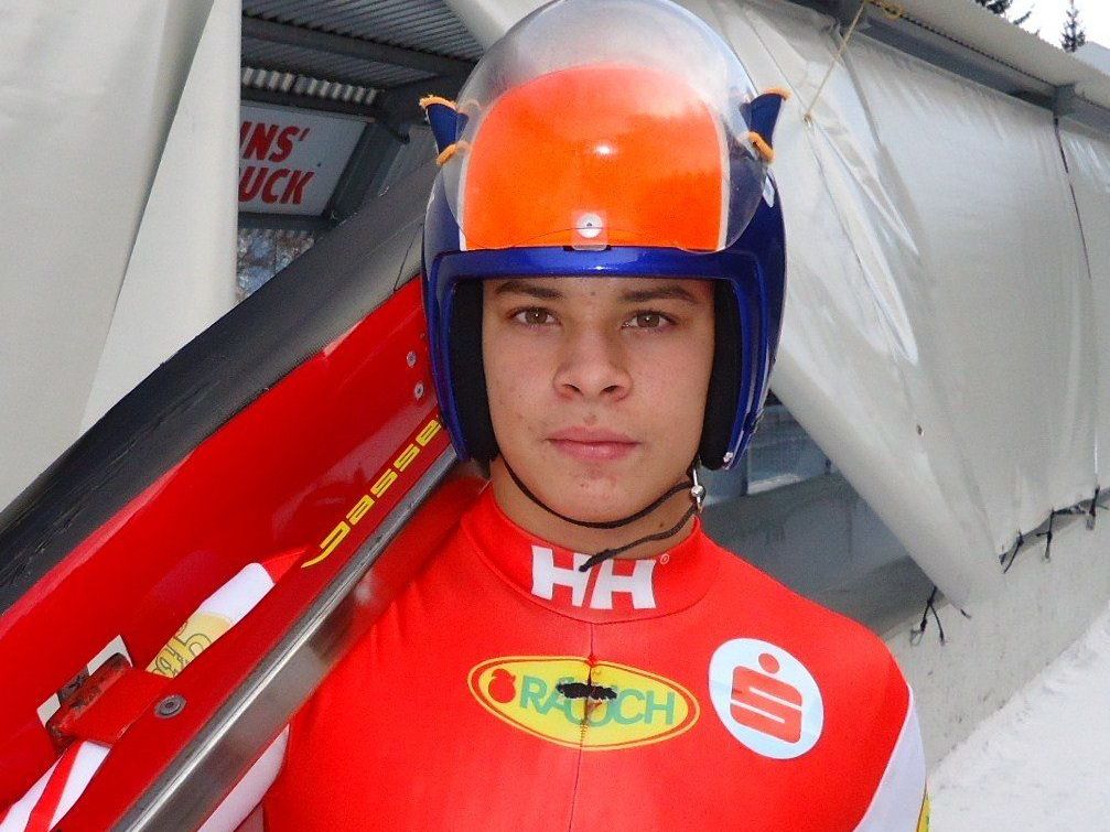 Silber für Jonas Müller in der Schweiz. Silber für Jonas Müller in der Schweiz.