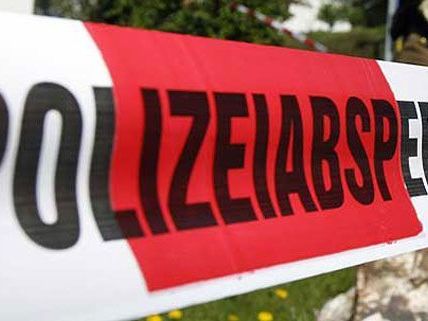NÖ Arzt seit Dezember abgängig - Leiche in Wien gefunden NÖ Arzt seit Dezember abgängig - Leiche in Wien gefunden