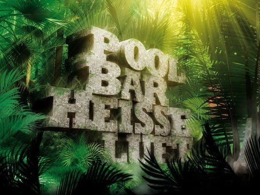 "Heiße Luft" lautete das Motto 2012, um die Lüftungsproblematik im Alten Hallenbad zu thematisieren. "Heiße Luft" lautete das Motto 2012, um die Lüftungsproblematik im Alten Hallenbad zu thematisieren.