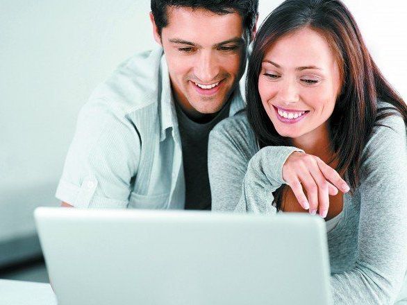 Heute Abend ab 18 Uhr fällt der Hammer bei der VN-Auktion. Heute Abend ab 18 Uhr fällt der Hammer bei der VN-Auktion.