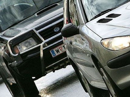 ASFINAG: A 2 bei Wöllersdorf wieder offen ASFINAG: A 2 bei Wöllersdorf wieder offen