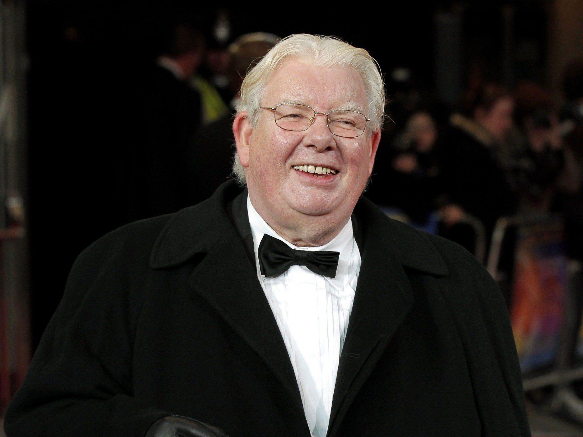 Schauspieler starb nach Komplikationen bei einer Herzoperation. Schauspieler starb nach Komplikationen bei einer Herzoperation.