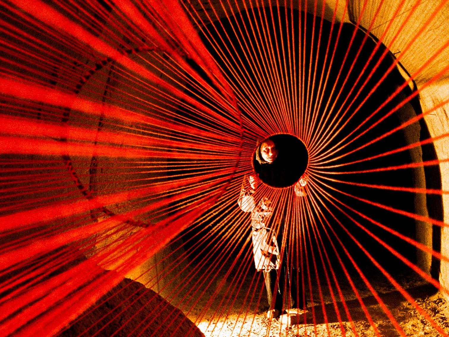 Viertelfestival NÖ - Weinviertel 2013 im Zeichen der Kunst und Kultur Viertelfestival NÖ - Weinviertel 2013 im Zeichen der Kunst und Kultur