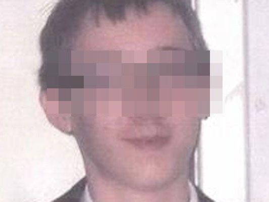 Vermisster 17-Jähriger aus NÖ: Ermittler gehen jedem Hinweis nach. Vermisster 17-Jähriger aus NÖ: Ermittler gehen jedem Hinweis nach.