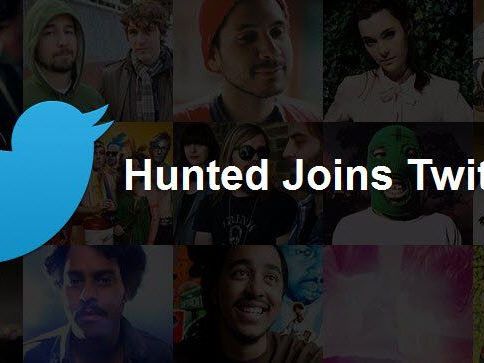 Vorerst keine Angaben über die Zusammenarbeit. Vorerst keine Angaben über die Zusammenarbeit.