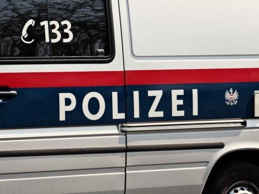 Polizei verhängte U-Haft über den 36-Jährigen Polizei verhängte U-Haft über den 36-Jährigen