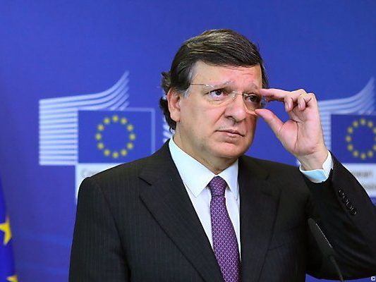 Die Verfassungsänderungen bereiten ihm Sorgen Die Verfassungsänderungen bereiten ihm Sorgen