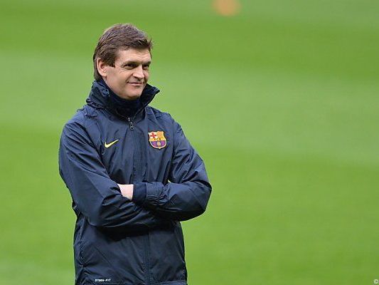 Bleibt im Amt Bleibt im Amt