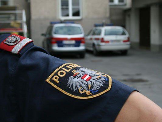 Sexueller Übergriff in Dornbirner Schule - Wie weit der 14-Jährige wirklich ging, ist Gegenstand polizeilicher Ermittlungen.