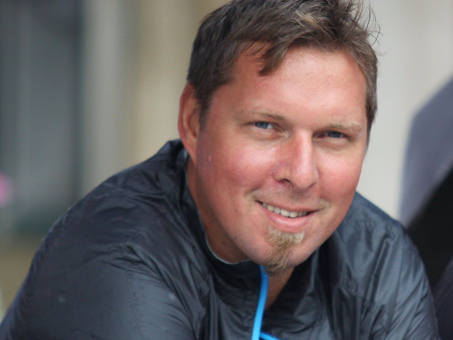 RW Rankweil Trainer Ulli Bischoff konnte mehr als zufrieden sein. RW Rankweil Trainer Ulli Bischoff konnte mehr als zufrieden sein.