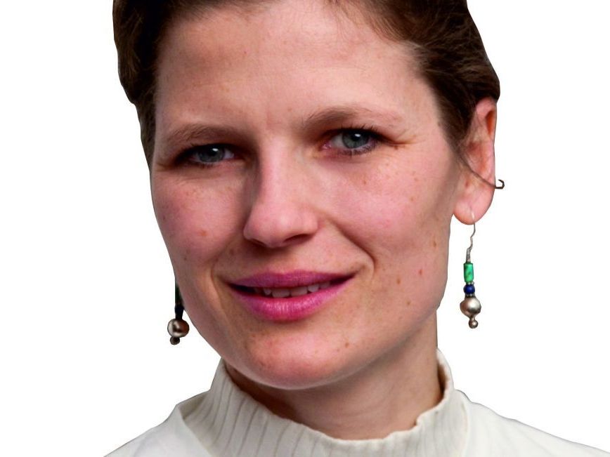 Referentin: Dr. Brigitte Nenning Referentin: Dr. Brigitte Nenning