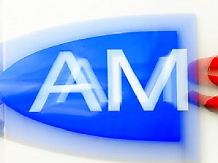 Das steirische AMS verstärkt seine Programme. Das steirische AMS verstärkt seine Programme.
