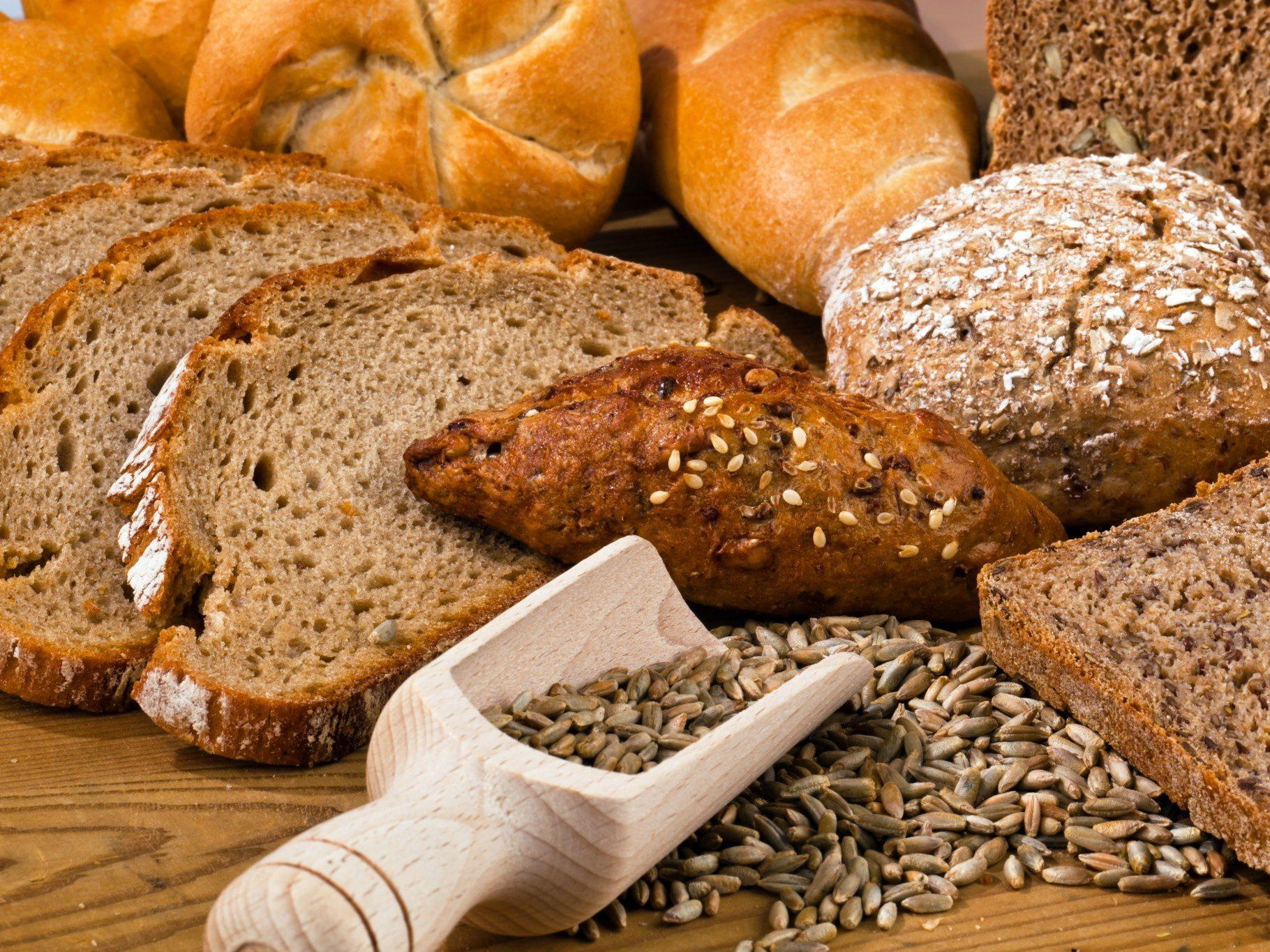 Plazi-Bäck musste Insolvenz anmelden. Plazi-Bäck musste Insolvenz anmelden.