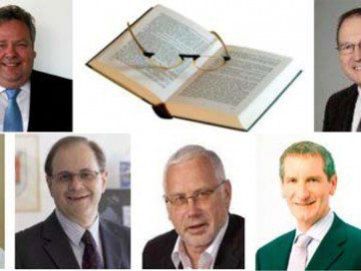 Die Bürgermeister laden zum Leseabend, eine Region liest in die Bücherei Sulz-Röthis ein. Die Bürgermeister laden zum Leseabend, eine Region liest in die Bücherei Sulz-Röthis ein.