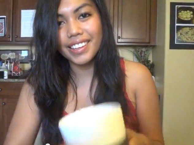 Nach "Gangnam Style" und "Harlem Shake" folgt der "Cup-Song". Nach "Gangnam Style" und "Harlem Shake" folgt der "Cup-Song".