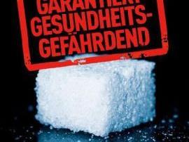 Hans-Ulrich Grimm berichtet über die "Zucker-Mafia"
