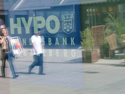 Alfred Geismayr folgt auf Kurt Rupp als Aufsichtsratsvorsitzender. Alfred Geismayr folgt auf Kurt Rupp als Aufsichtsratsvorsitzender.