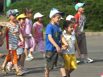 LR Schmid: 1,39 Millionen Euro vom Land Vorarlberg zur Abstützung LR Schmid: 1,39 Millionen Euro vom Land Vorarlberg zur Abstützung