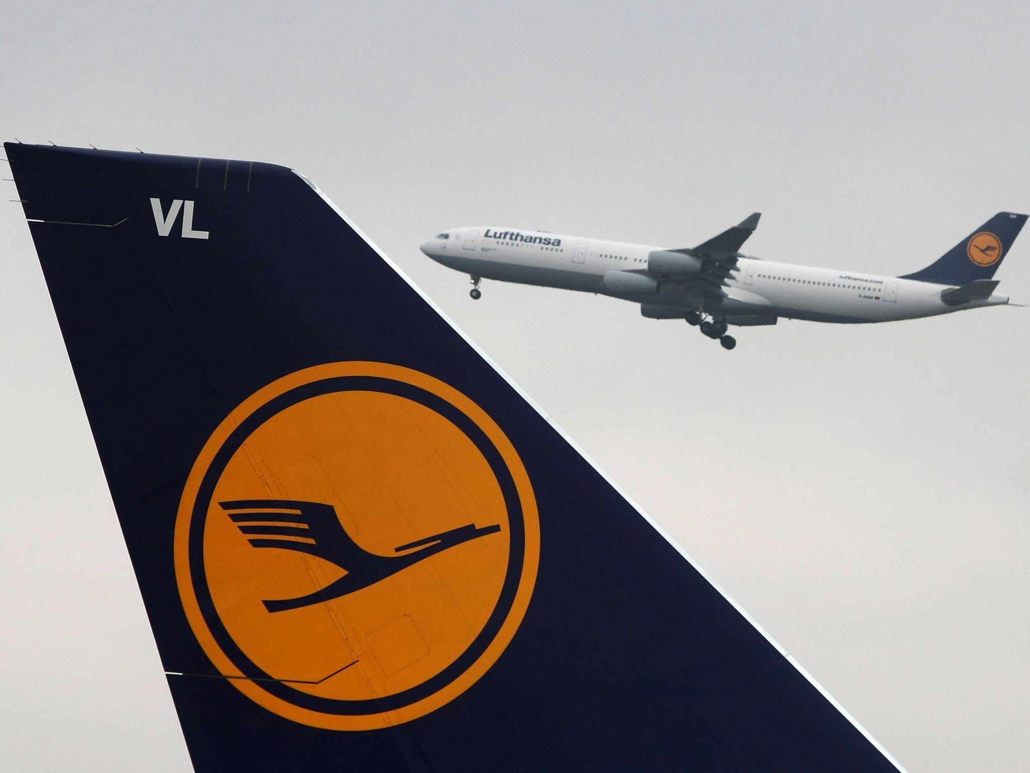 Die innere Druckkabine wurde nicht beschädigt. Die innere Druckkabine wurde nicht beschädigt.