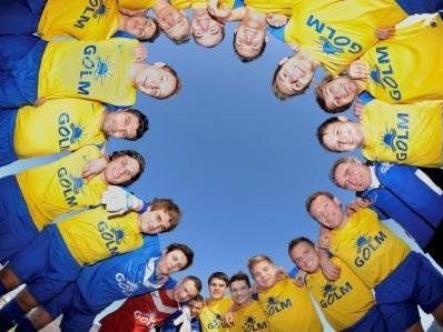 Der FC Schruns verliert trotz guter Leistung in Lochau Der FC Schruns verliert trotz guter Leistung in Lochau