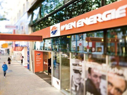 Wien Energie-Mitarbeiter nutzten Dienstfahrzeuge wiederholt privat Wien Energie-Mitarbeiter nutzten Dienstfahrzeuge wiederholt privat