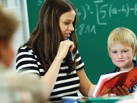 Ländervorsitzender Wallner und Schullandesrätin Mennel sehen vielversprechende Grundlage. Ländervorsitzender Wallner und Schullandesrätin Mennel sehen vielversprechende Grundlage.