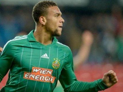 Gelingt dem SK Rapid Wien gegen Innsbruck endlich der Befreiungsschlag? Gelingt dem SK Rapid Wien gegen Innsbruck endlich der Befreiungsschlag?