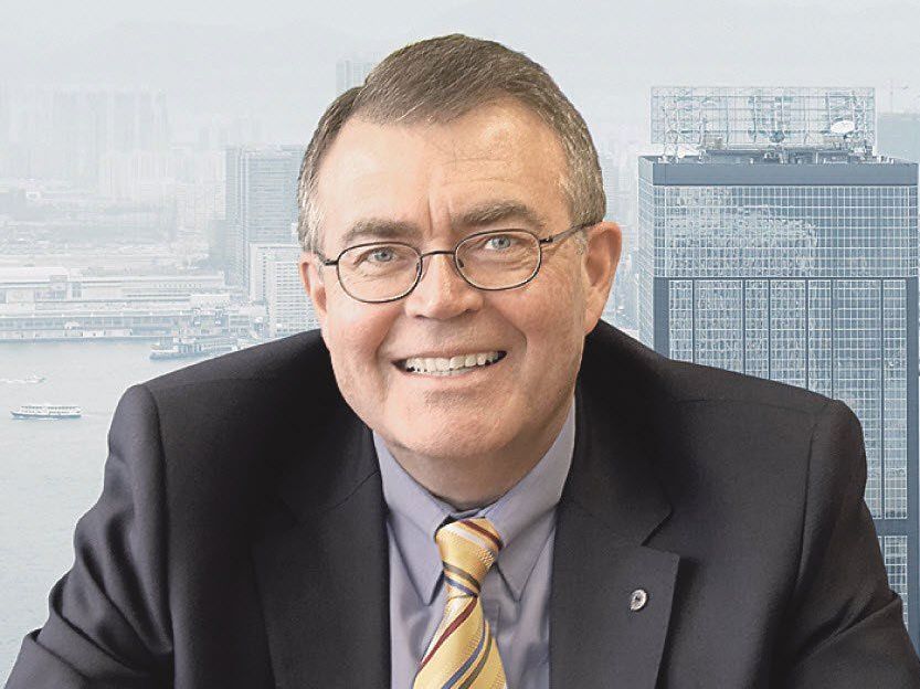 Konzerngewinn stieg um 6,4 Prozent auf 166 Mio. Franken. Konzerngewinn stieg um 6,4 Prozent auf 166 Mio. Franken.