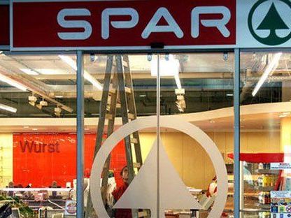 Am Freitag wird gegen das geplante Spar-Lager in Wien demonstriert. Am Freitag wird gegen das geplante Spar-Lager in Wien demonstriert.