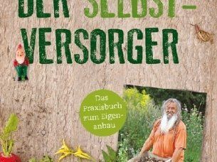 Praxisbuch zum Eigenanbau Praxisbuch zum Eigenanbau
