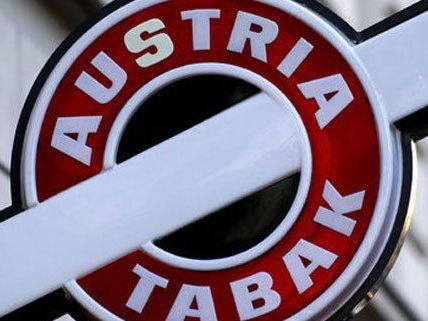 Am Donnerstag kam es in Schwechat zu einer Festnahme. Am Donnerstag kam es in Schwechat zu einer Festnahme.