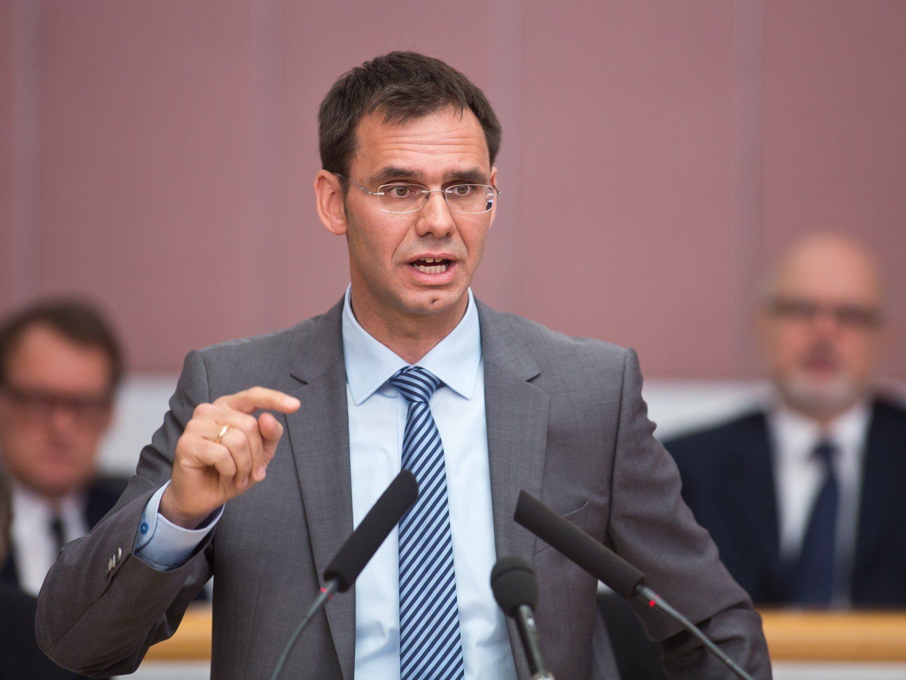 Vorarlberger Landeshauptmann möchte weitere Vorgangsweise bei der Finanzreferentenkonferenz besprechen. Vorarlberger Landeshauptmann möchte weitere Vorgangsweise bei der Finanzreferentenkonferenz besprechen.