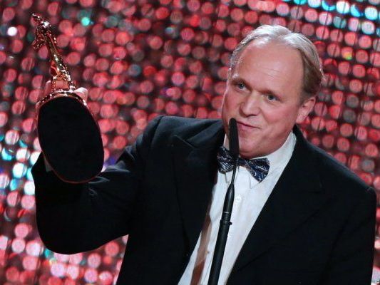 Preis ist mit 30.000 Euro dotiert Preis ist mit 30.000 Euro dotiert