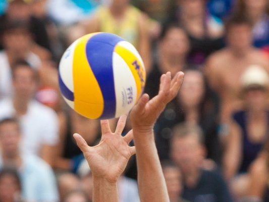 Gemischte Bilanz für heimische Duos Gemischte Bilanz für heimische Duos