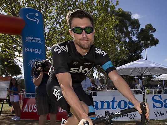 Für Eisel steht die Tour über allen anderen Rennen Für Eisel steht die Tour über allen anderen Rennen