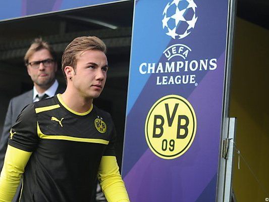 Kann nicht gegen künftigen Arbeitgeber auflaufen Kann nicht gegen künftigen Arbeitgeber auflaufen