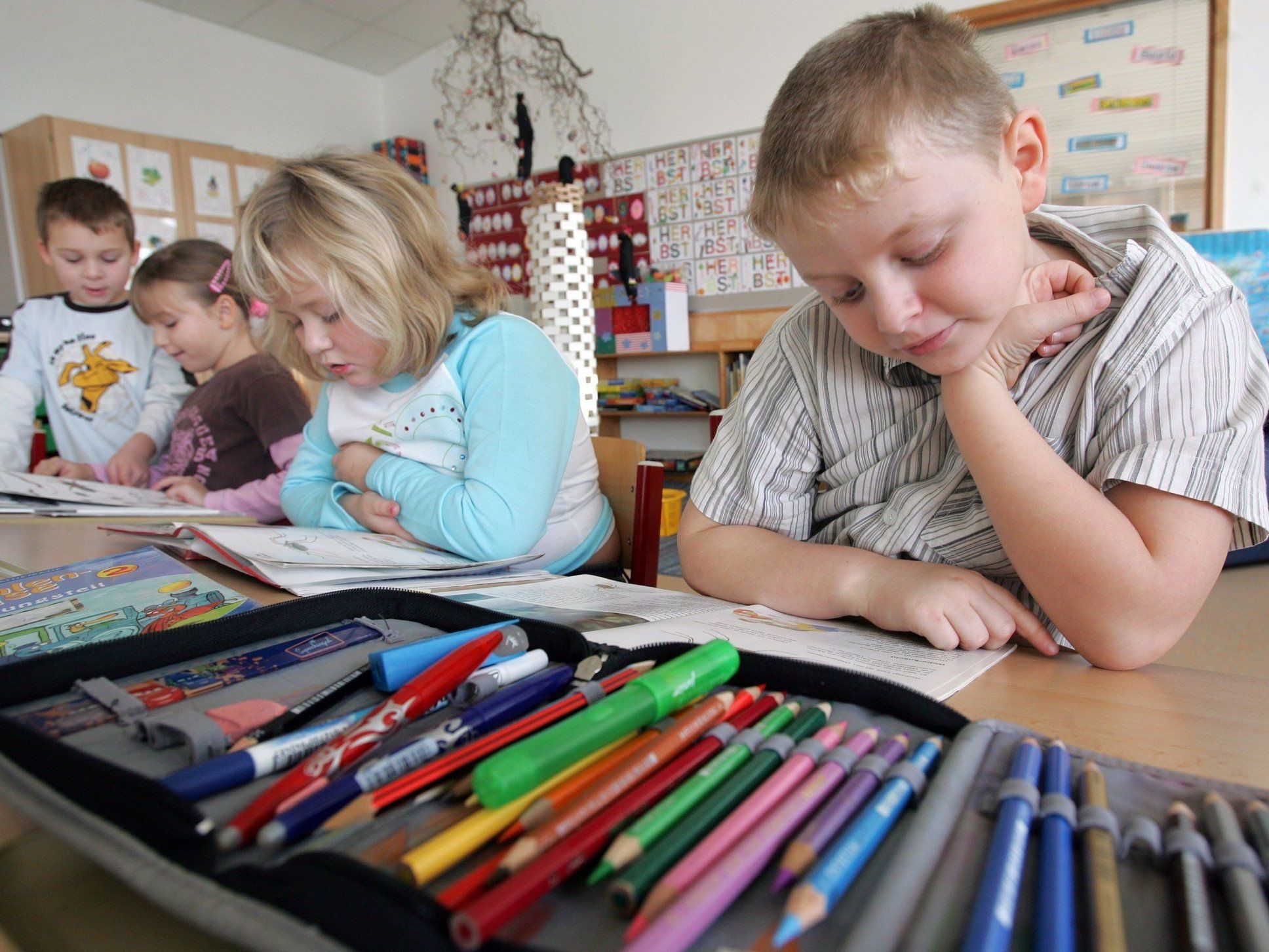 Damit werden die zur Verfügung gestellten Mittel ab 2014 auf 160 Mio. Euro verdoppelt. Damit werden die zur Verfügung gestellten Mittel ab 2014 auf 160 Mio. Euro verdoppelt.