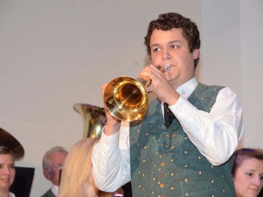 Muttertagskonzert HM Stallehr-Bings-Radin Muttertagskonzert HM Stallehr-Bings-Radin