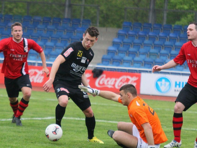 SC Bregenz empfängt im Casinostadion das Team von Wacker Innsbruck Amateure. SC Bregenz empfängt im Casinostadion das Team von Wacker Innsbruck Amateure.