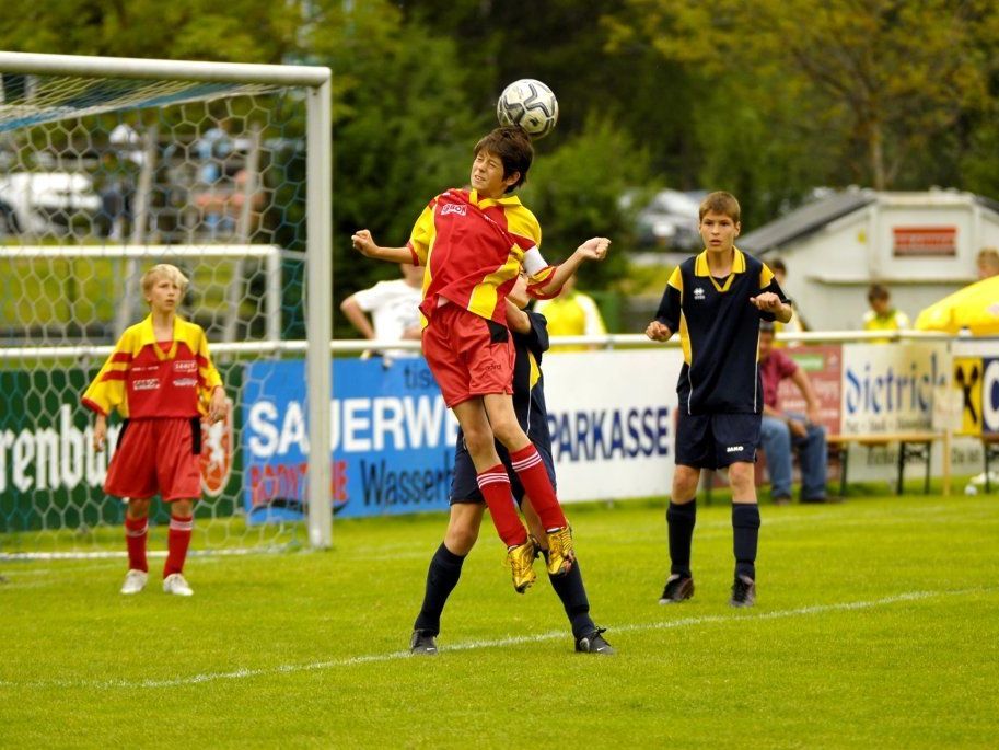 MontafonAlpineTrophy MontafonAlpineTrophy