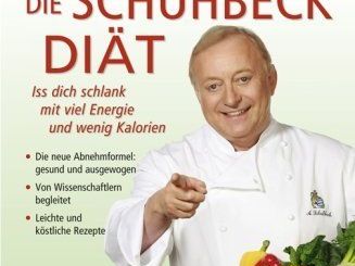 Abnehmen mit Genuss Abnehmen mit Genuss