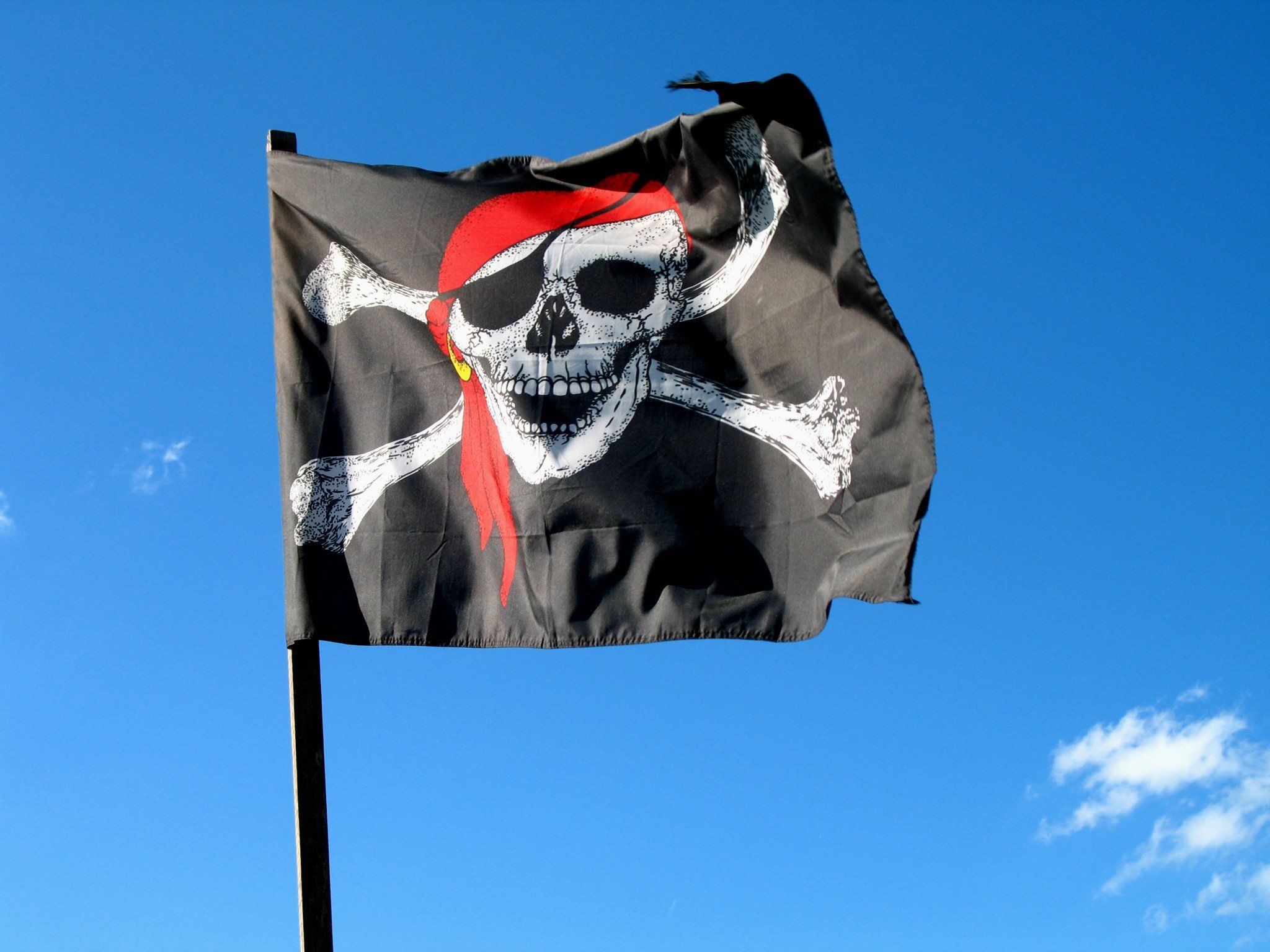 Ein PC könnte solange gesperrt werden, bis der Nutzer Selbstanzeige erstattet. Ein PC könnte solange gesperrt werden, bis der Nutzer Selbstanzeige erstattet.