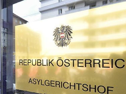 Die Familie aus Niederösterreich hat einen negativen Asylbescheid erhalten. Die Familie aus Niederösterreich hat einen negativen Asylbescheid erhalten.