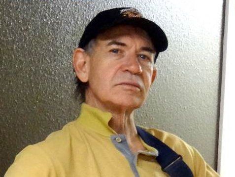 Heute Abend sorgen die Profis von Project/Object für Stimmung in der Kammgarn. Heute Abend sorgen die Profis von Project/Object für Stimmung in der Kammgarn.