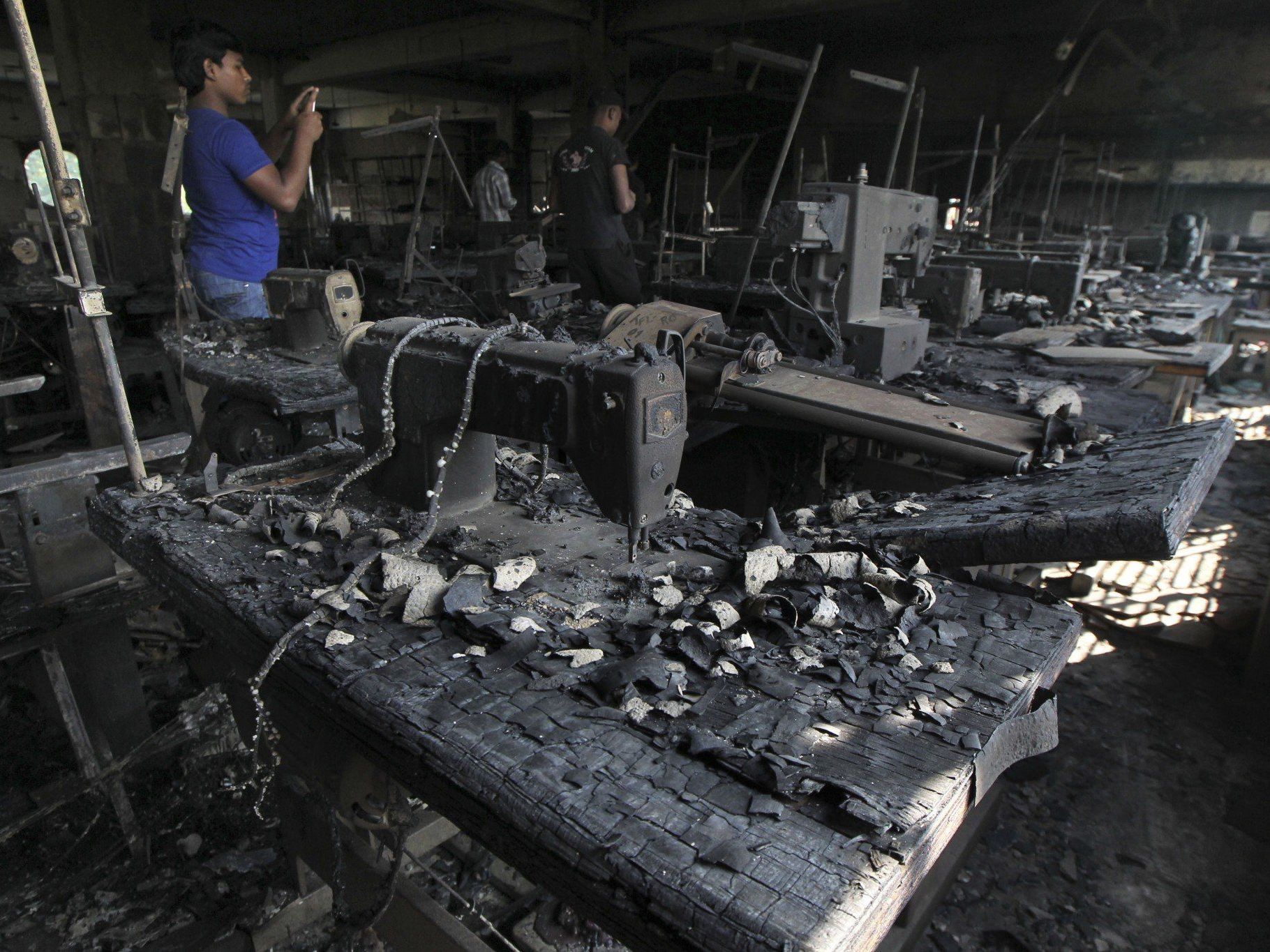 Laut deutschem Händler seit 2008 keine direkten Geschäftsbeziehungen mit ansässigen Lieferanten. Laut deutschem Händler seit 2008 keine direkten Geschäftsbeziehungen mit ansässigen Lieferanten.