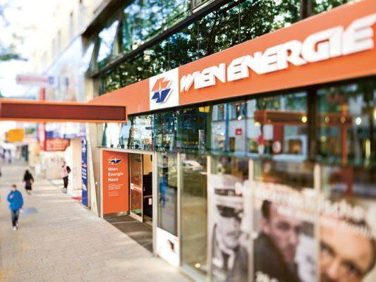 Private Dienstwagennutzung: Konsequenzen bei Wien Energie Stromnetz