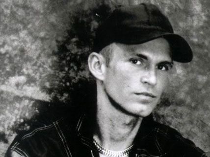 Der Wiener DJ Peter Rauhofer (hier auf einem Bild aus dem Jahr 1998) ist tot. Der Wiener DJ Peter Rauhofer (hier auf einem Bild aus dem Jahr 1998) ist tot.