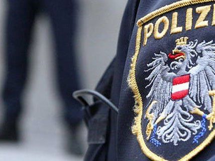 Den Tätern werden mehrere Delikte zur Last gelegt Den Tätern werden mehrere Delikte zur Last gelegt
