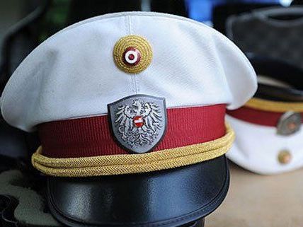In Wien ist es zu 27 Festnahmen in 24 Stunden gekommen. In Wien ist es zu 27 Festnahmen in 24 Stunden gekommen.